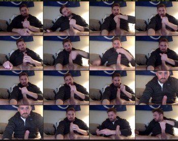 mr_good_cock231