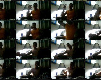 mr_romper