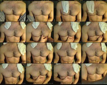 mrchest2017