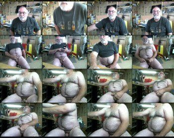 mrjim53