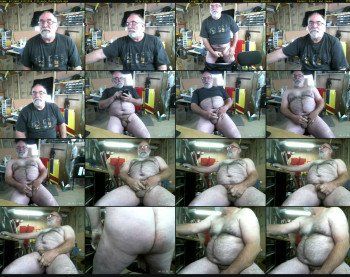 mrjim53