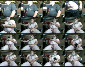 mrjim53