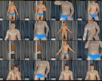 muscular_joanni