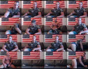 muscularjohnforu