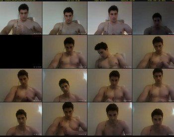 nick89chi