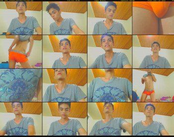 noha__