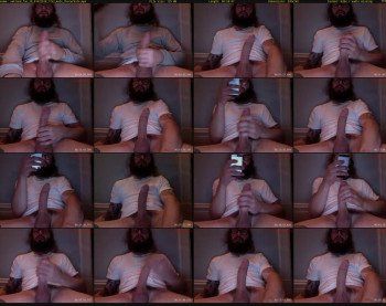 oakland_fun_30