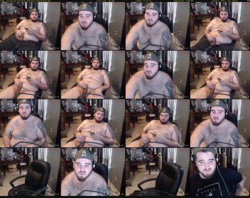 okieboy26