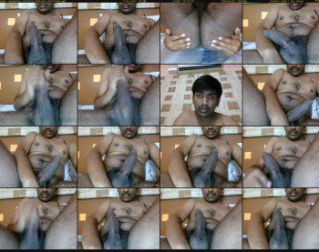 omangslave