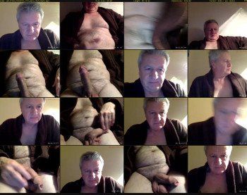 phil7428