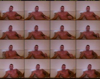 rauljessy24