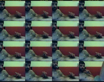 rigas2423
