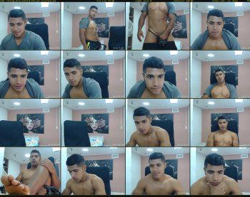 santiago_huntt