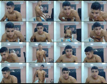 santiago_huntt