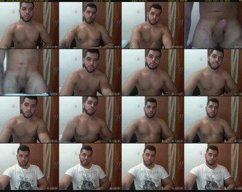 santzs98