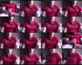 showingmydickoff84