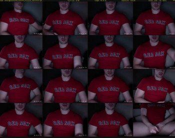 showingmydickoff84