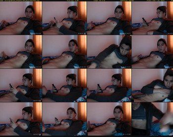soccergoldbro97