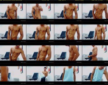 steel_hot