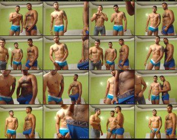 straigthguysfun