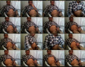 tatliadam1