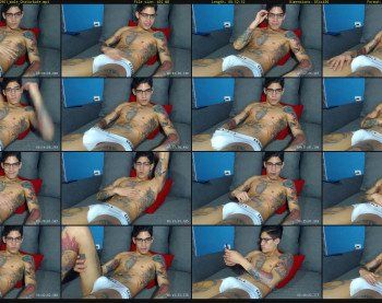 tattoobody008