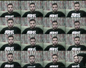 thaer2033