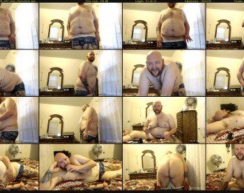thtsmrredbeard2u