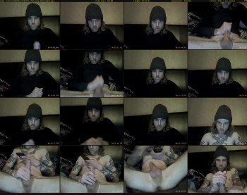 wetcock198585