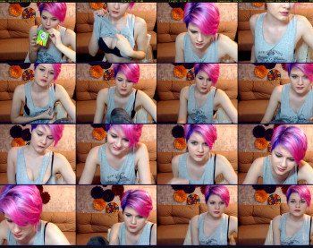 Abigail88