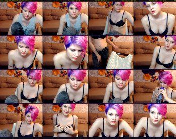 Abigail88