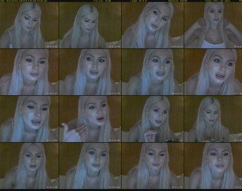 AmalieHelene