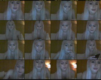 AmalieHelene
