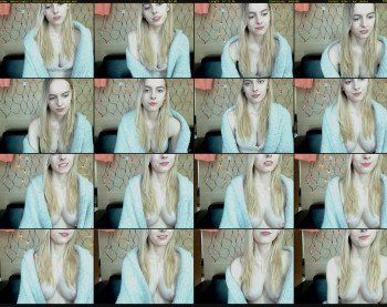 AmeowzingGirl
