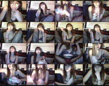AngelicStoner