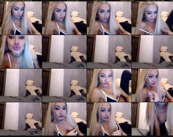 AngellKate