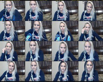 AshlynnStorm