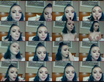 Audrey_RoseXX