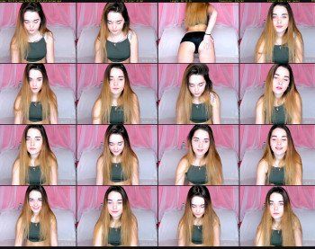 Brittle_Jane