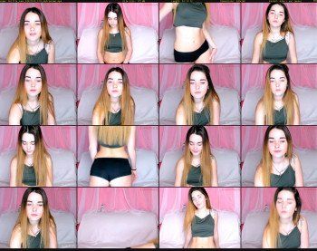 Brittle_Jane