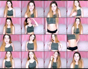 Brittle_Jane