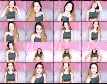 Brittle_Jane