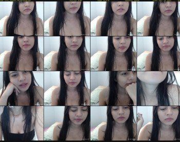 Carla_