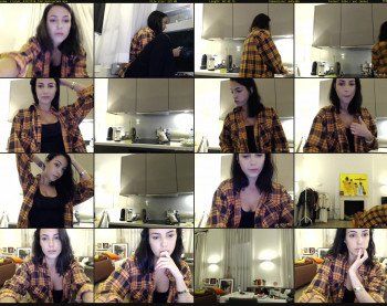 CrazyM_