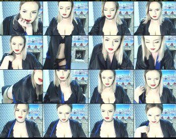 Danger_Girl