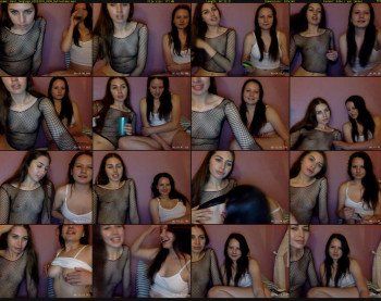 Dani_longlegs