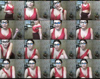 Danica_Lee