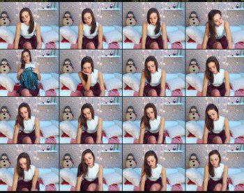 Eva_Blueeyes