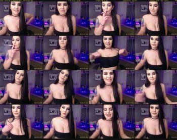 FknVicky_D