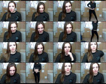Gabriella_Fun